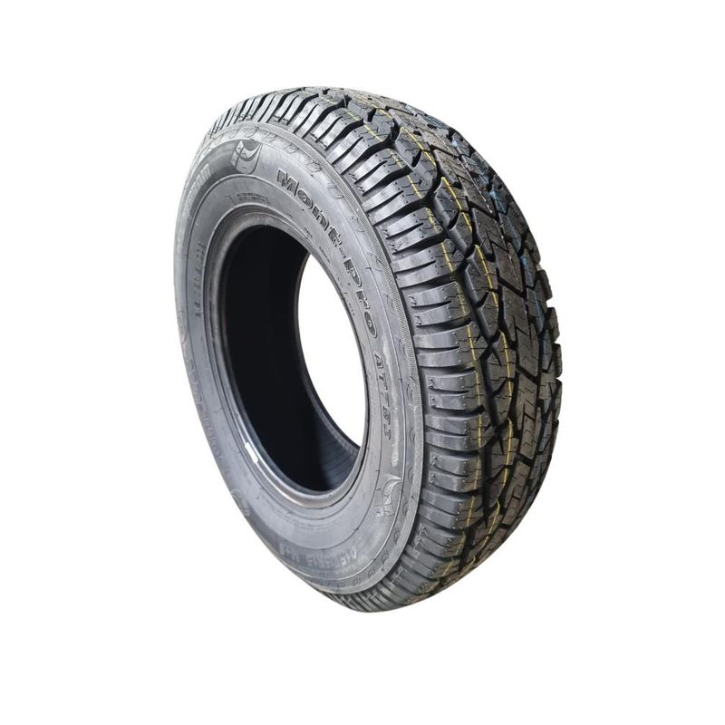 SUNFULL - NEUMATICO 21575 R15 SUNFULL AT 782 100S