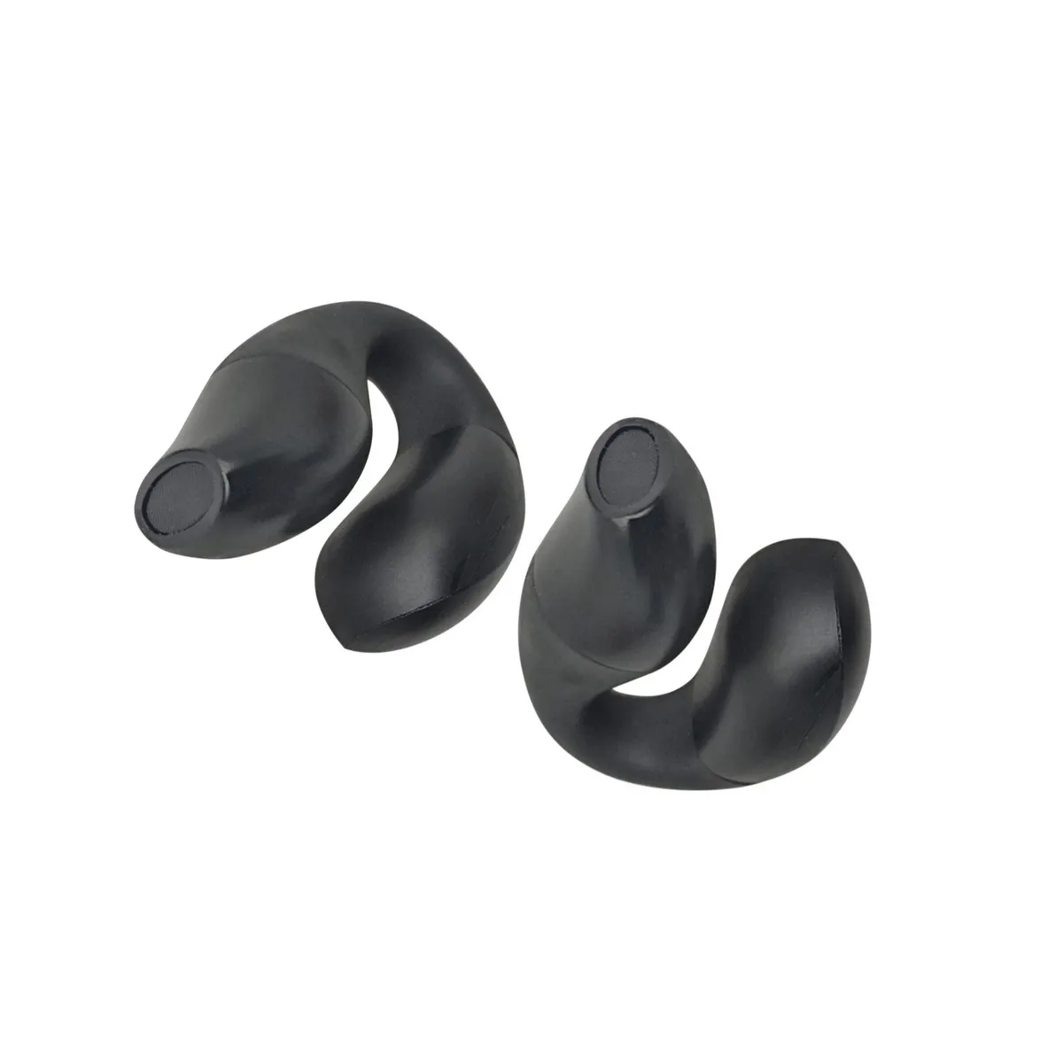 MLAB - Audifono Mlab TWS OWS Piercing Ear-Bone 30Horas