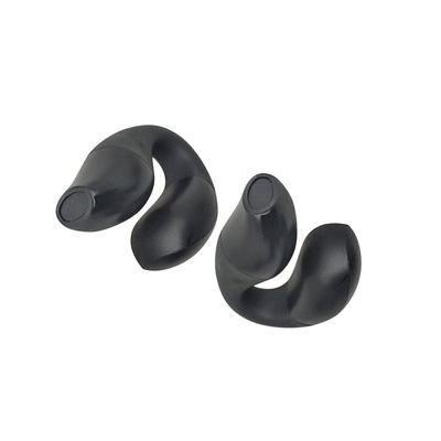 Imagen 2 del producto Audifono TWS OWS Piercing Ear-Bone 30Horas