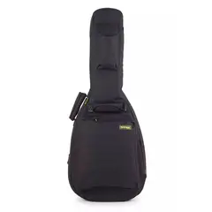 ROCKBAG - Funda para guitarra clasica Plus RB 20518BPlus