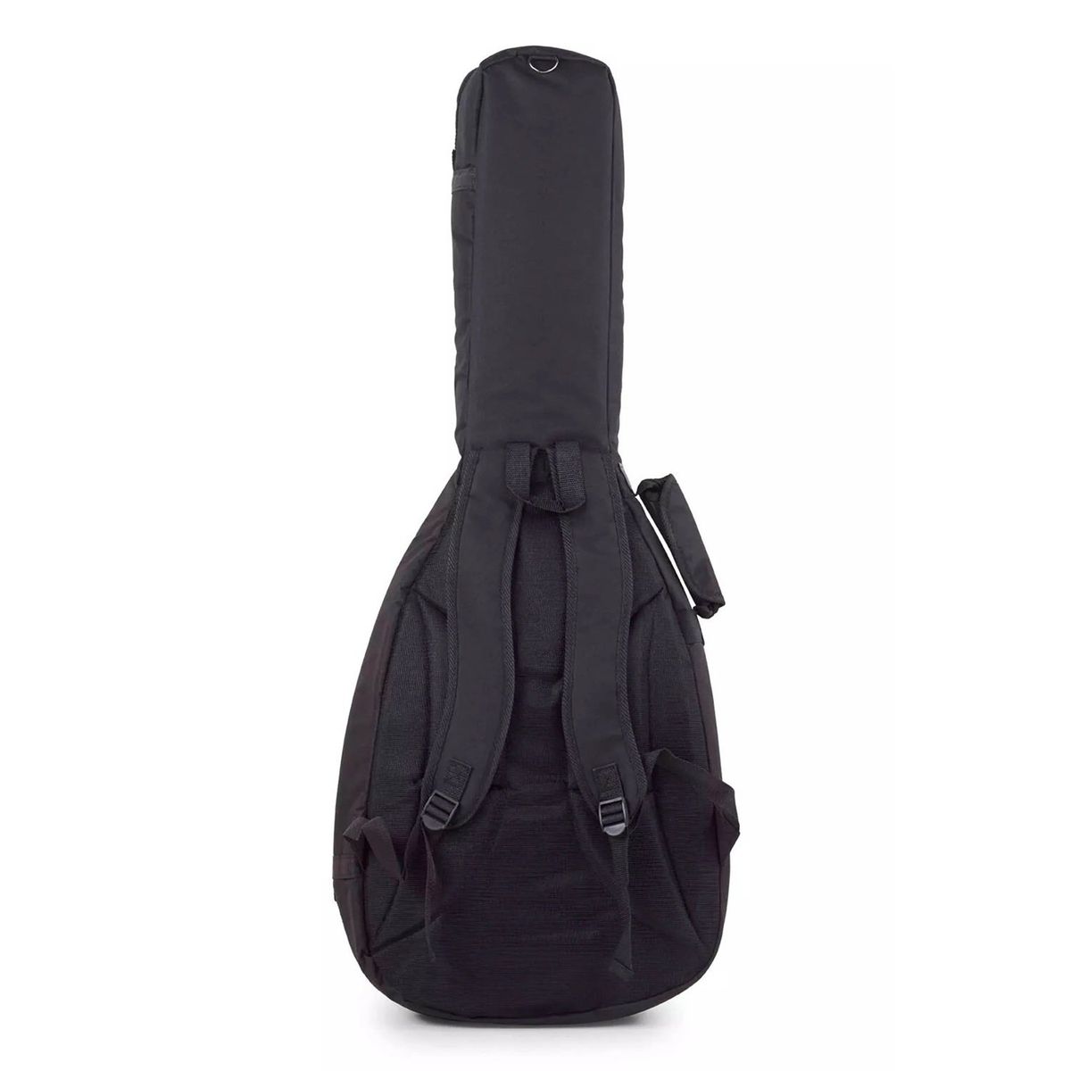 ROCKBAG - Funda para guitarra clasica Plus Rockbag RB 20518BPlus