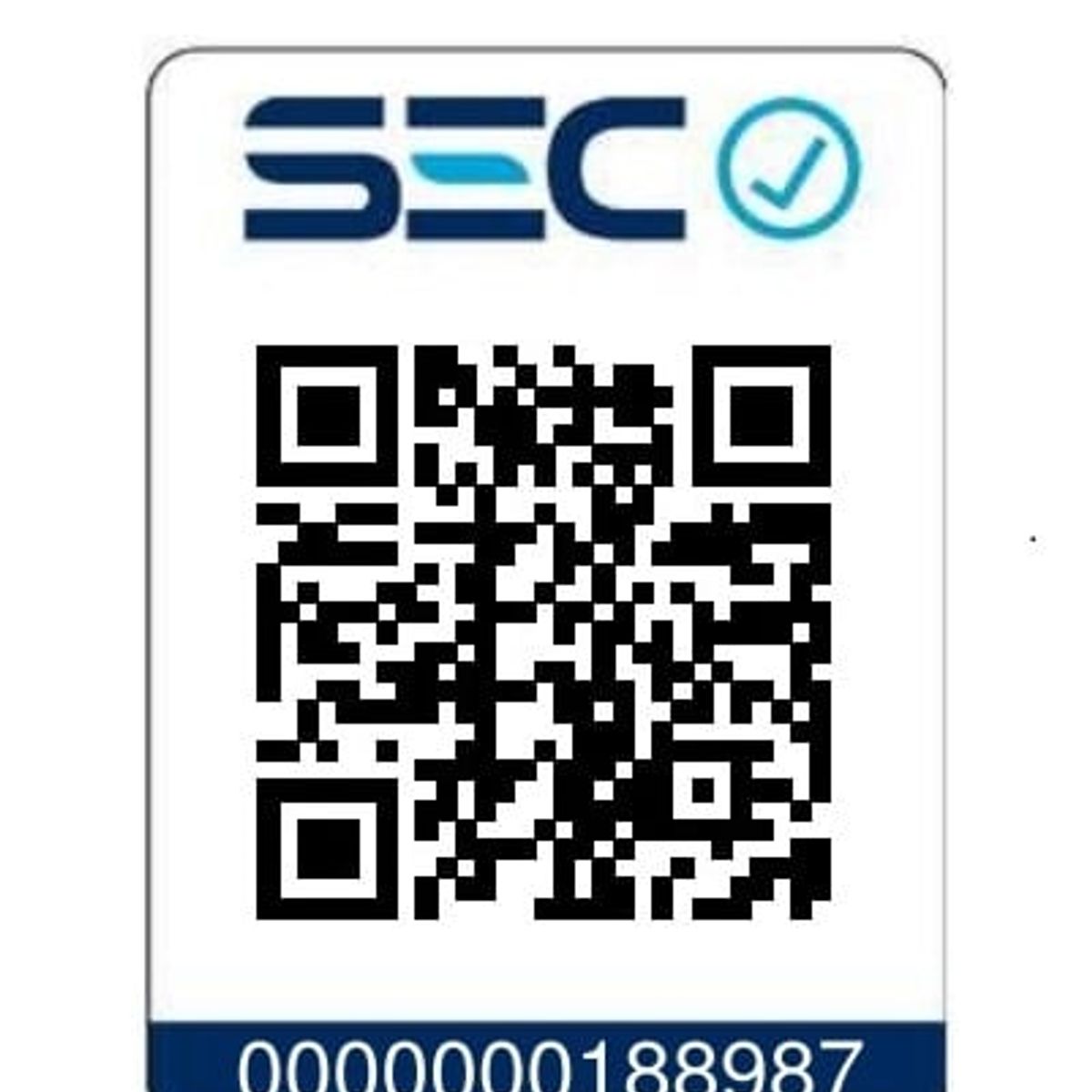 VIMAR - Enchufe Macho Volante Vimar 2p+T 10a 250v S11 Blanco