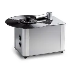 PRO JECT AUDIO - Pro-Ject VC-E2 Lavadora de Vinilos
