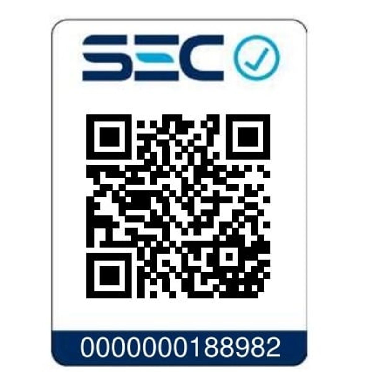 VIMAR - Enchufe Macho Volante Vimar 2p+T 16a 250v S17 Negro