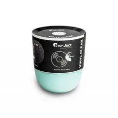 PRO JECT AUDIO - Pro-Ject Vinyl Clean Limpiador de Vinilos