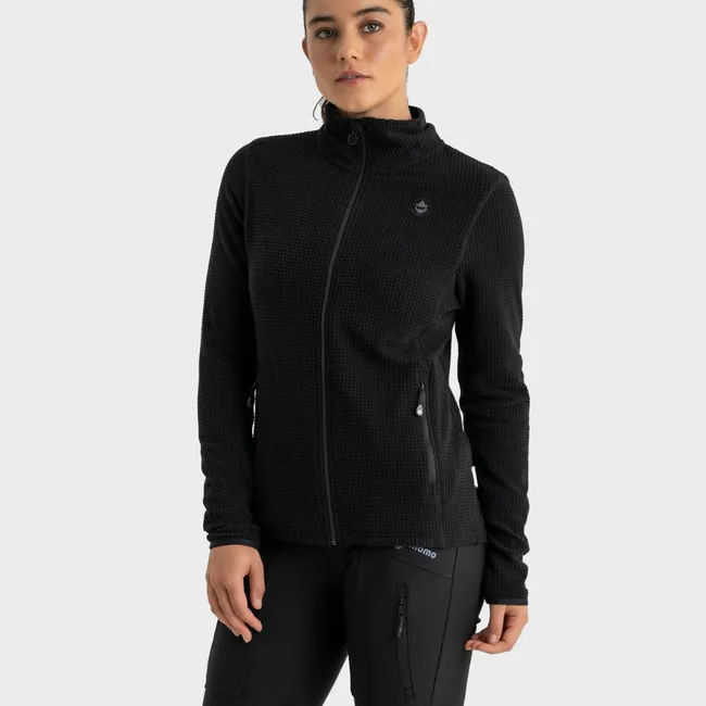 GNOMO - Polar Eco Binkel Mujer Gnomo