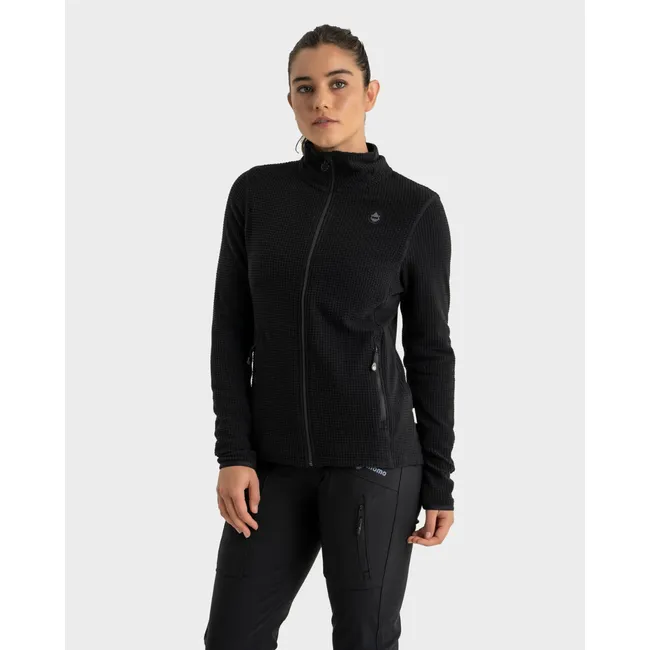 GNOMO - Polar Eco Binkel Mujer Gnomo