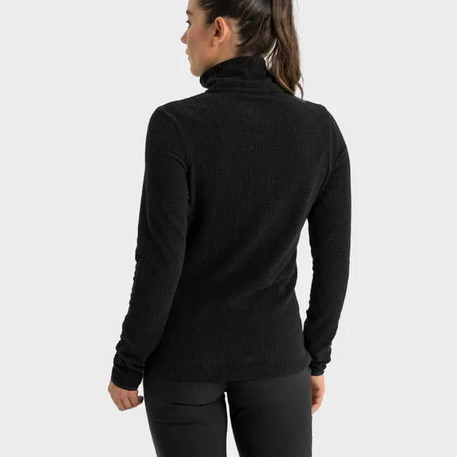 GNOMO - Polar Eco Binkel Mujer Gnomo