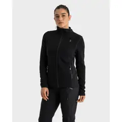 GNOMO - Polar Eco Binkel Mujer