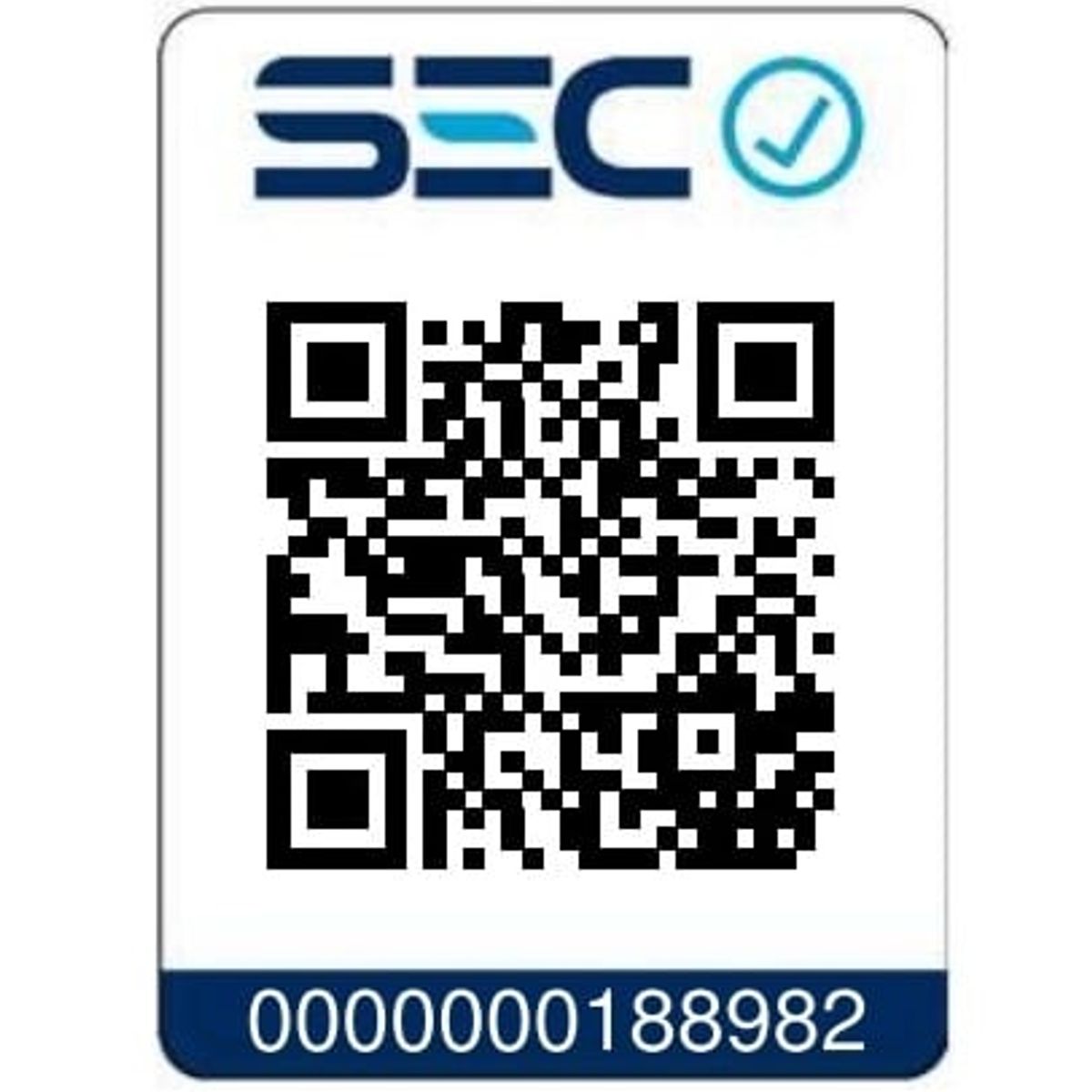 VIMAR - Enchufe Macho Volante Vimar 2p+T 16a 250v S17 Blanco