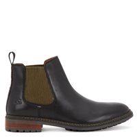 Botin - Toulouse - - Negro
