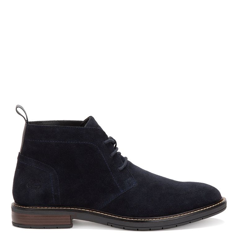 Botin - Casper - - Marino