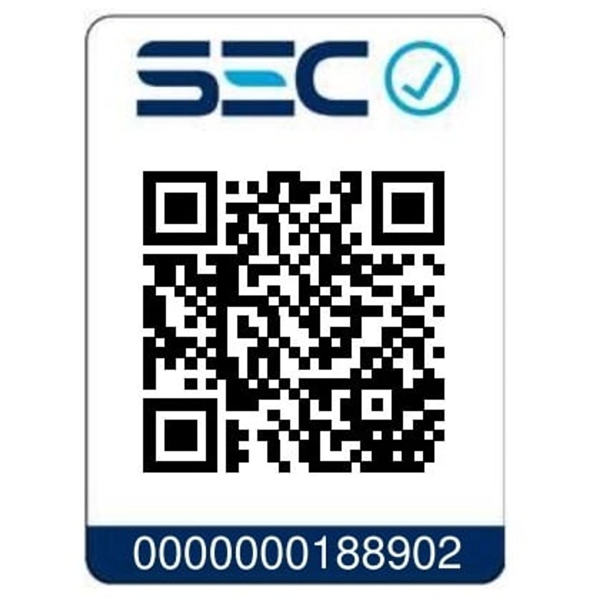 VIMAR - Enchufe Hembra Volante Vimar 2p+T 10a 250v P11 Negro