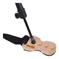 ETINGER - APOYA PUNTAL PARA CELLO WSYZ-44