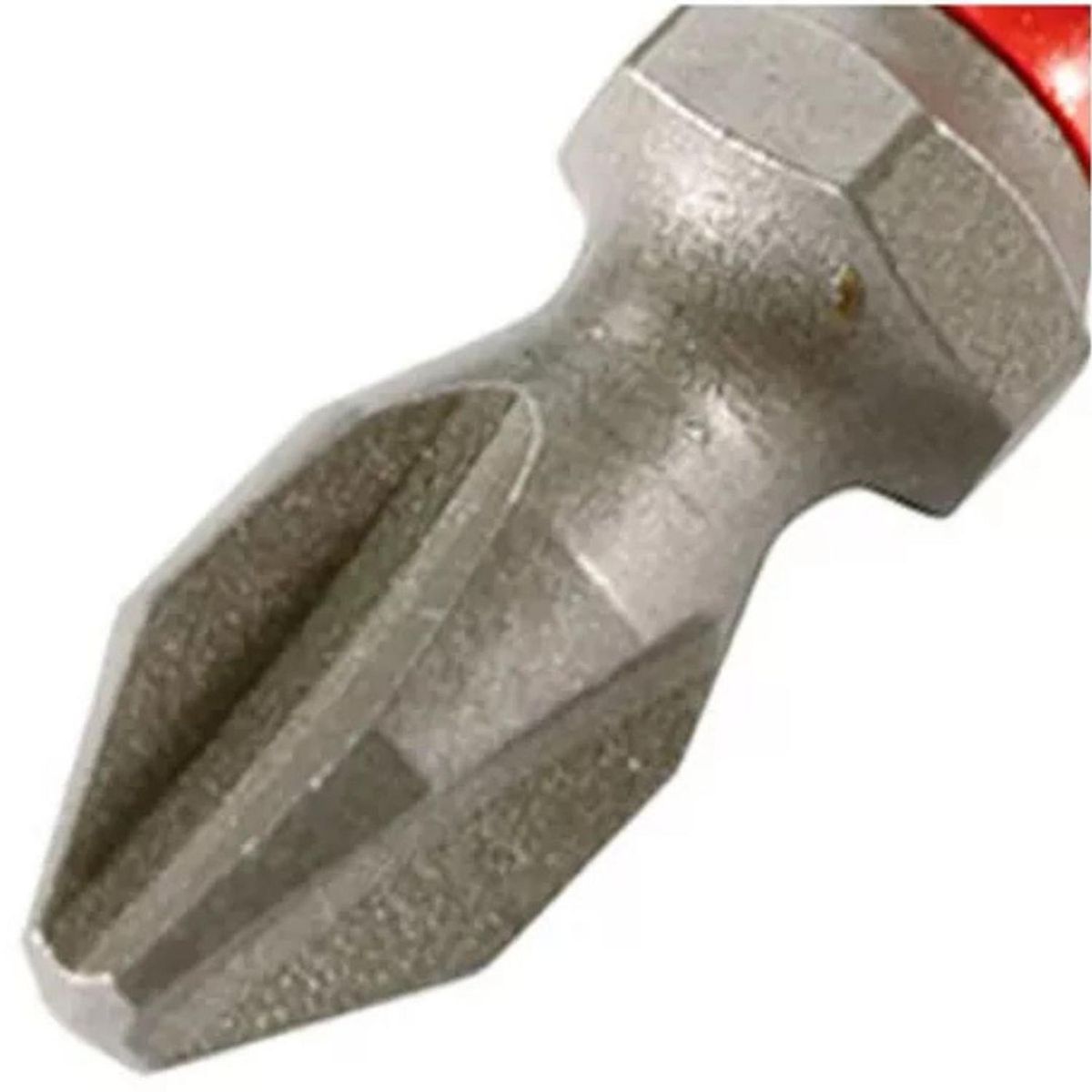 MAKITA - Set Juego De 10 Puntas Impact Premier Ph2 X 50mm Makita