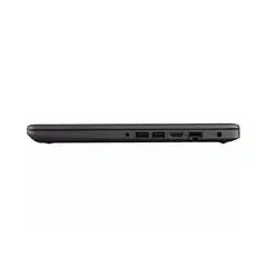 HP - Notebook 245 G8 Ryzen5 8GB SSD 512GB 14"HD Windows 10 Pro