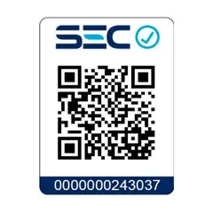 IMETEC - Calientacamas 2 plaza Matrimonial Kendal 150x160 cm