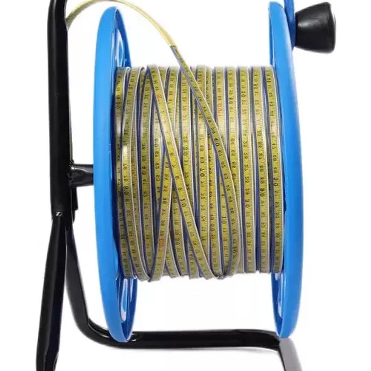 HIDROBYTES - Sonda De Nivel Pozos Pozómetro Aguas Subterráneas - 50mts