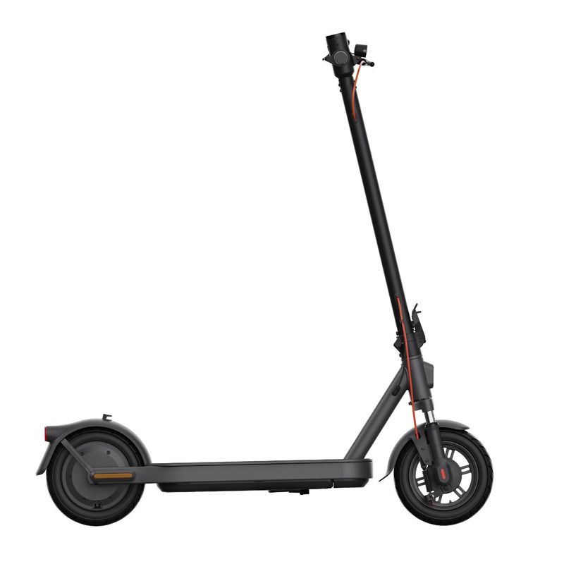 XIAOMI - Scooter Eléctrico Xiaomi Elite