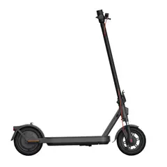 XIAOMI - Scooter Eléctrico Elite
