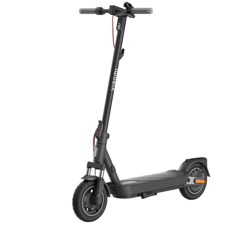 XIAOMI - Scooter Eléctrico Xiaomi 5 Pro