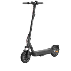 XIAOMI - Scooter Eléctrico 5 Pro