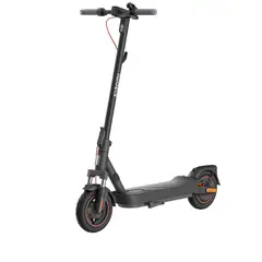 XIAOMI - Scooter Eléctrico 5 Max