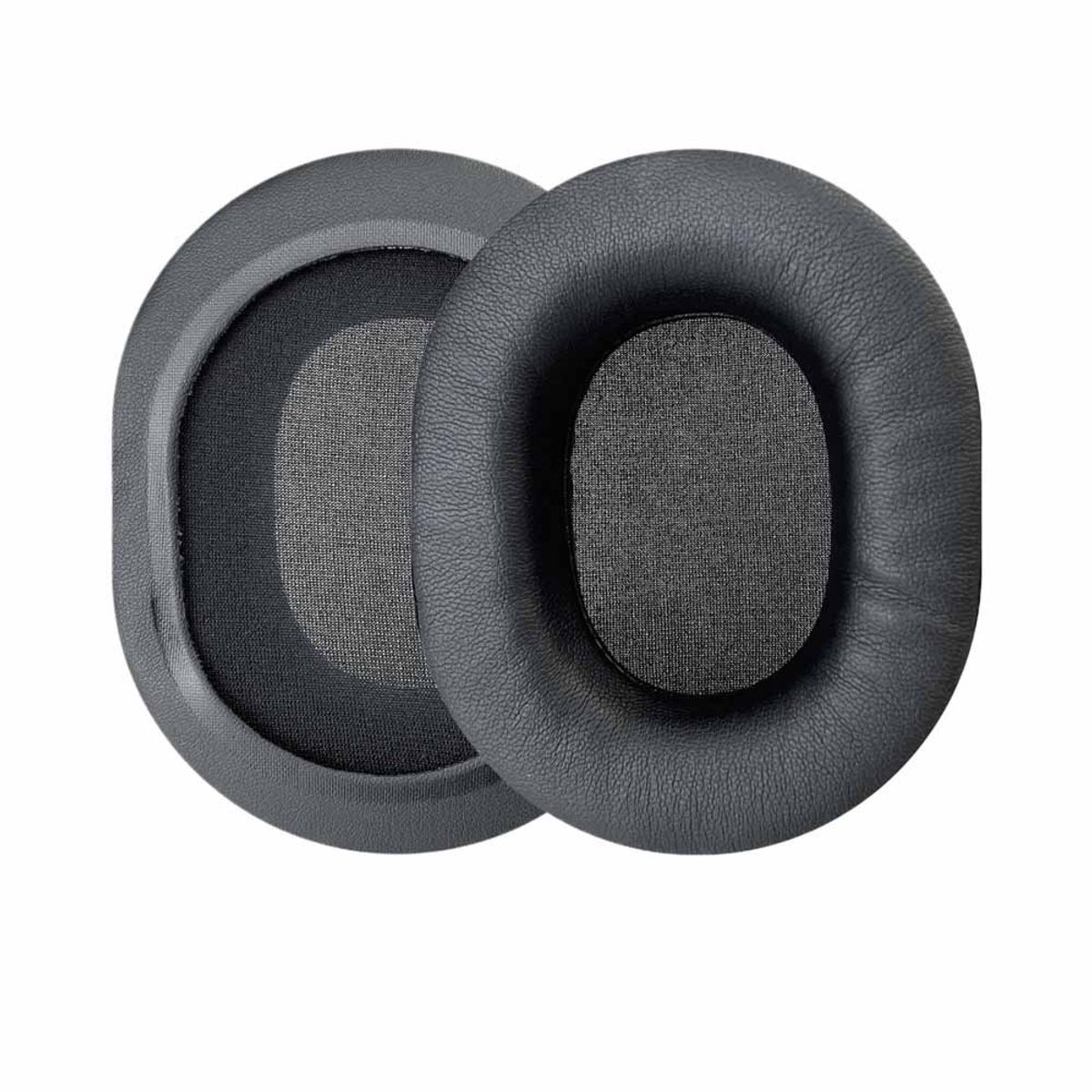 EON - Almohadillas De Repuesto Compatible Anker Soundcore Vortex