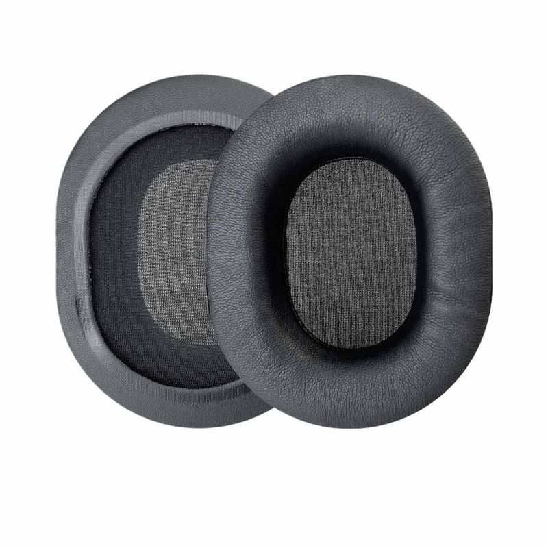 GENERICO - Almohadillas de Repuesto Para Audífonos Anker Soundcore Vortex
