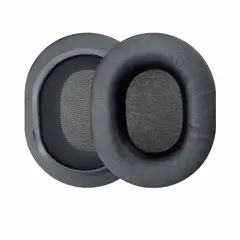 GENERICO - Almohadillas de Repuesto Para Audífonos Anker Soundcore Vortex