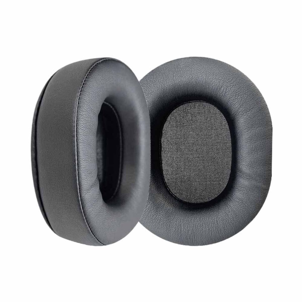 EON - Almohadillas De Repuesto Compatible Anker Soundcore Vortex