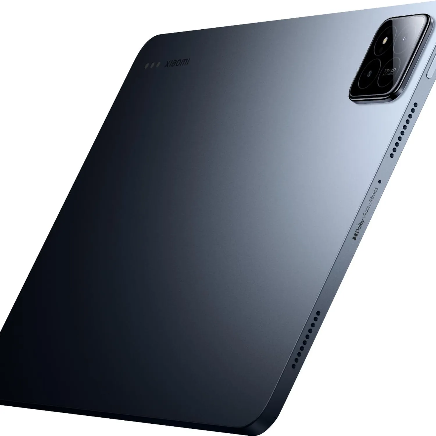 XIAOMI Tablet Xiaomi Pad 7 8GB+128GB + Teclado y Lápiz | Falabella