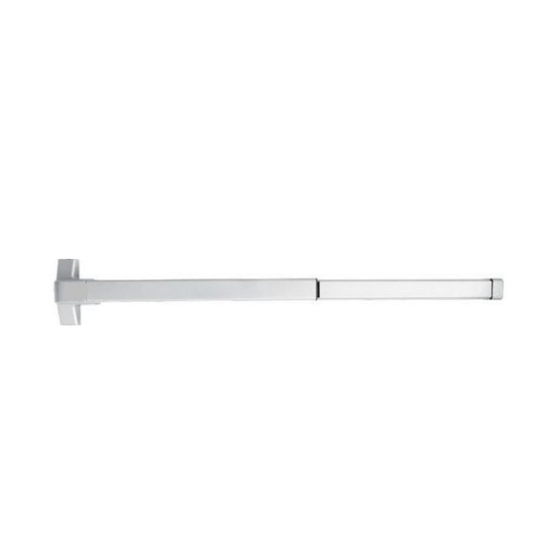 MODISTA - Barra Antipánico Push Serie 300-1P BAR000005 Odis