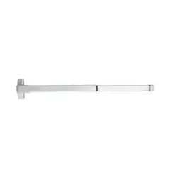 MODISTA - Barra Antipánico Push Serie 300-1P BAR000005 Odis