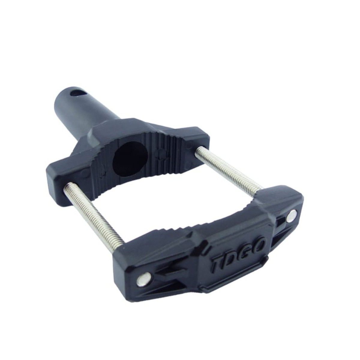 GENERICO - Soporte para neblineros de motos y scooters la unidad