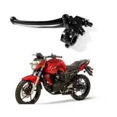 GENERICO - Manilla de embrague para motos scooters universal