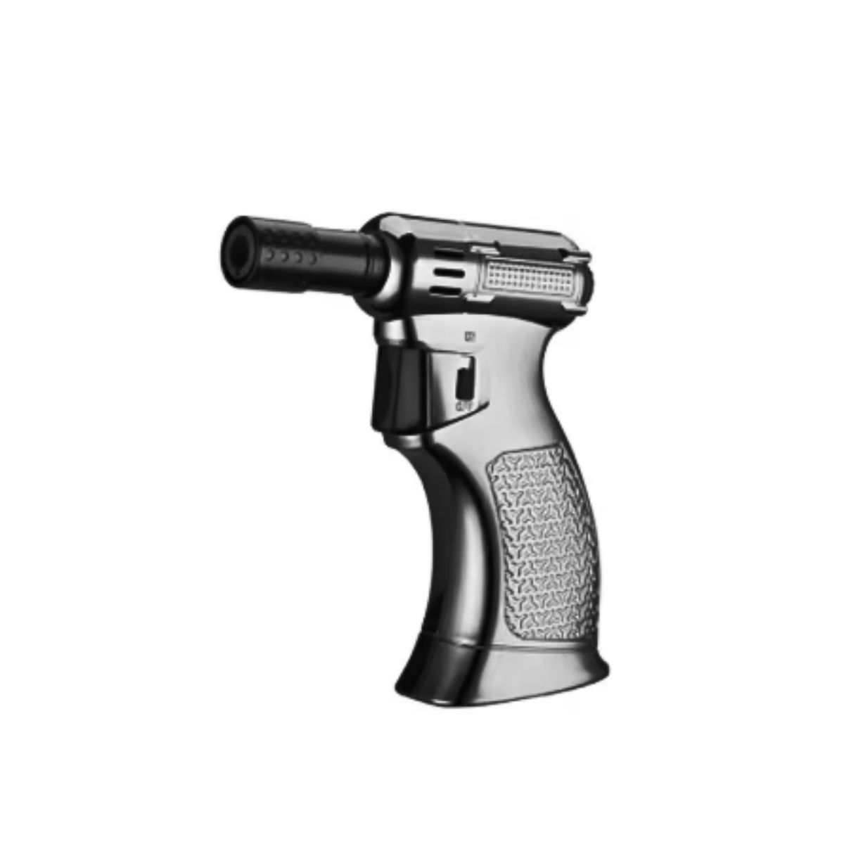 IRM - Soplete A Gas Repostería Cocina Camping Gasfiteria