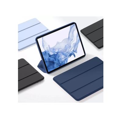 Imagen 2 del producto Funda Carcasa Para Tablet Samsung A9+11 Sm-x210 X216