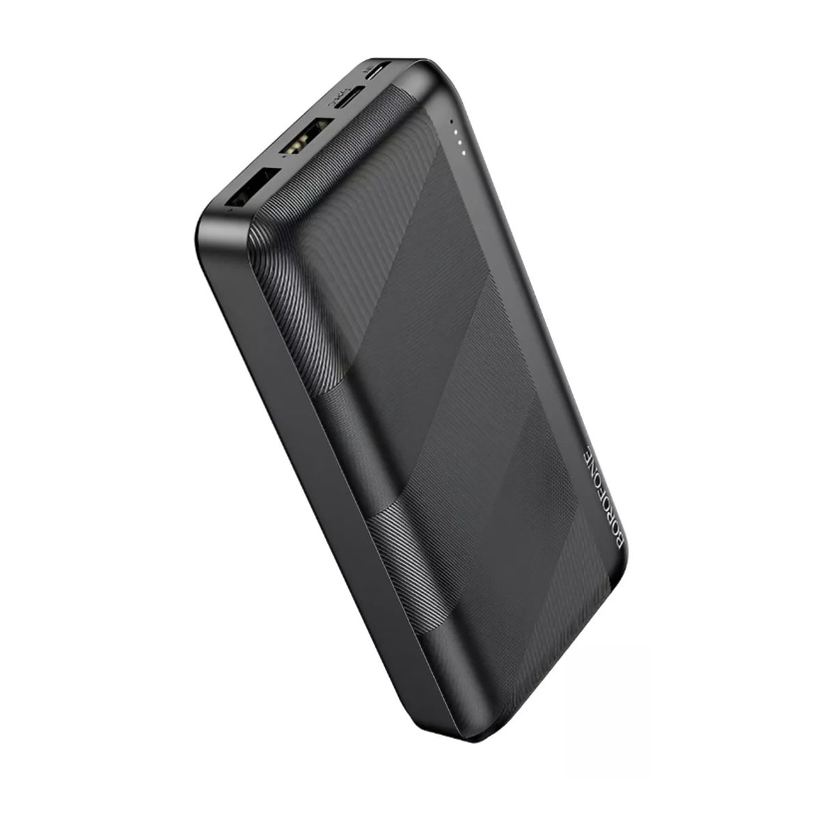 GENERICO - Cargador Bateria Externa Portatil Power Bank Pd20w 20000mah