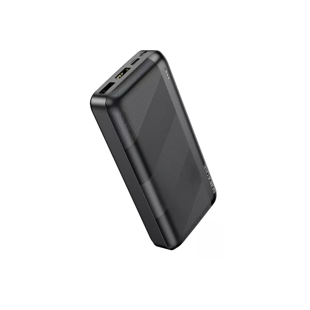 GENERICO - Cargador Bateria Externa Portatil Power Bank Pd20w 20000mah