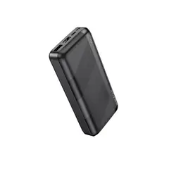 GENERICO - Cargador Bateria Externa Portatil Power Bank Pd20w 20000mah
