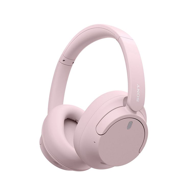 Audífonos inalámbricos con noise cancelling WH-CH720N