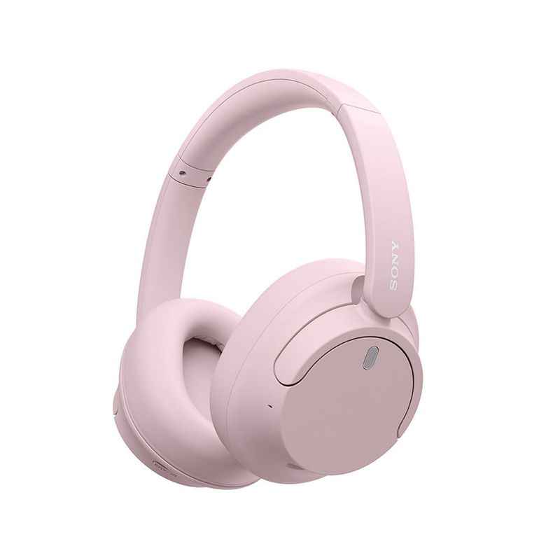 SONY - Audífonos inalámbricos con noise cancelling WH-CH720N