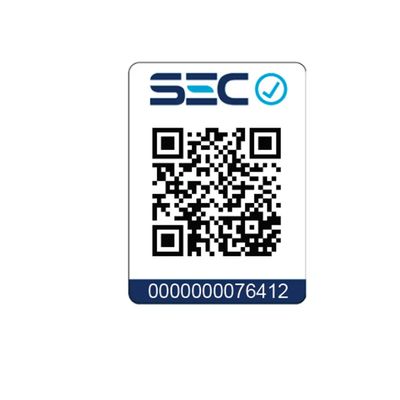 Imagen 2 del producto Batidora De Inmersion Minipimer Con Picadora 2612