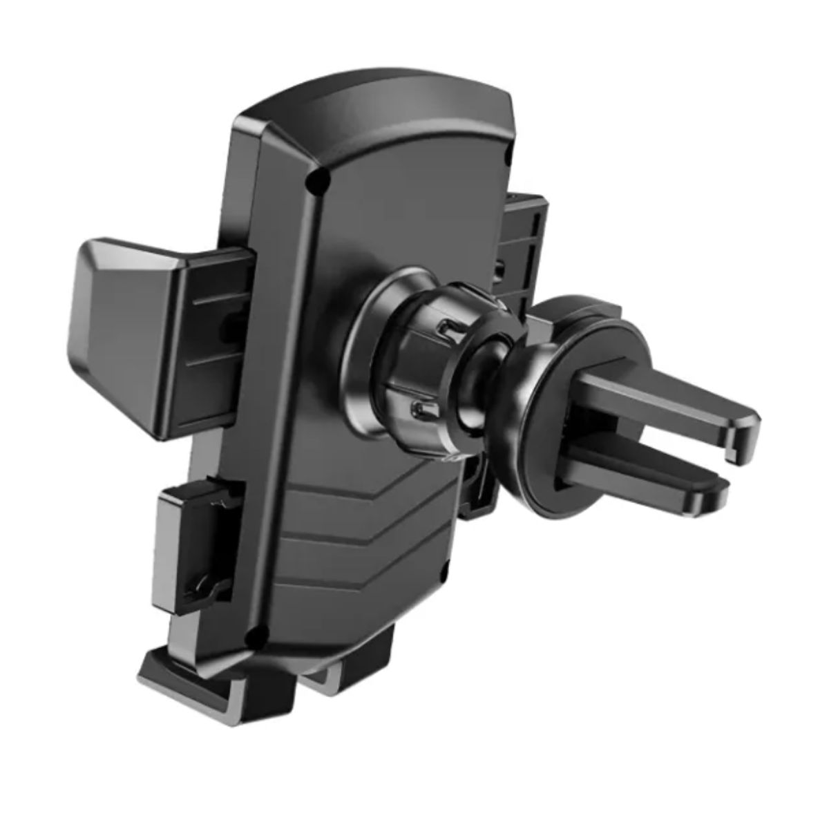 GENERICO - Soporte Celular Para Auto Porta Teléfono De Rejilla Ventilacion