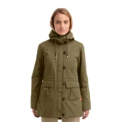 PANAMA JACK - Chaqueta Mujer W02