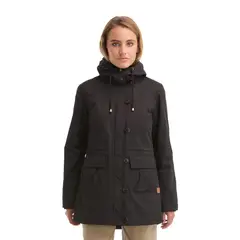 PANAMA JACK - Chaqueta Mujer W02