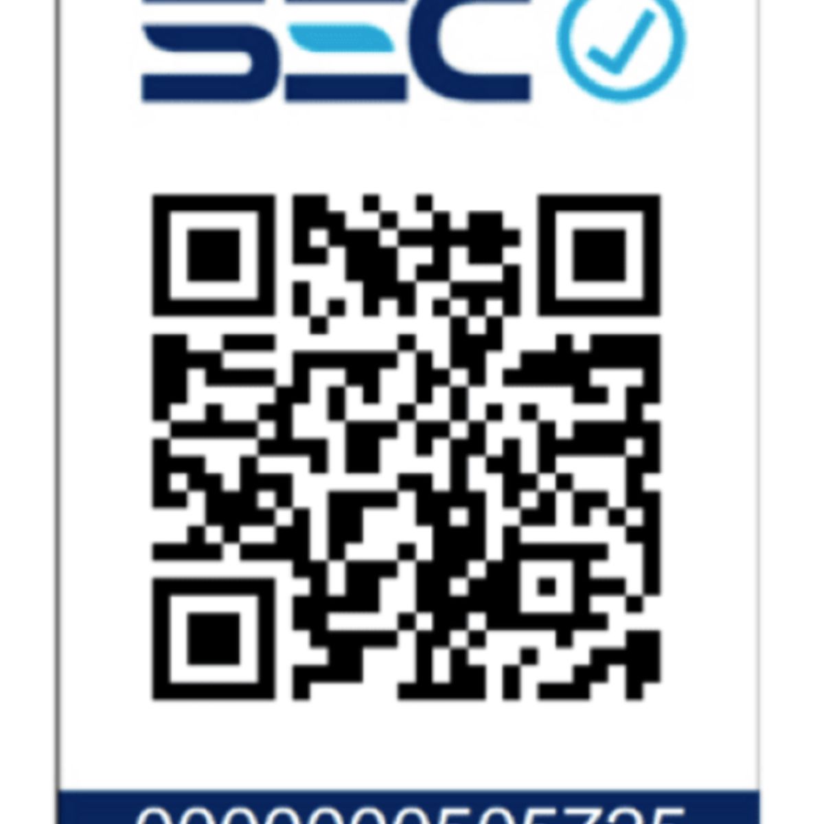 OPPO - Celular OPPO Reno13 F 5G 12+256GB Smartphone