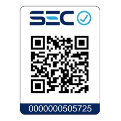 Imagen 2 del producto Celular Reno13 F 5G 12+256GB Smartphone Morado 256 GB