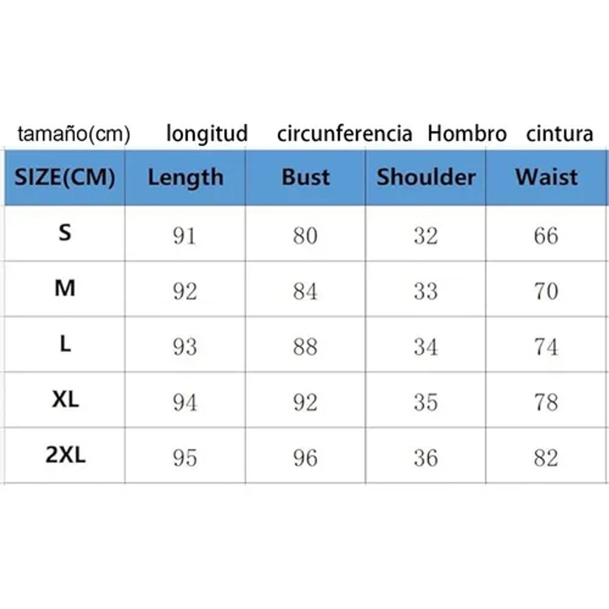 EDWINAYY - Vestido De Verano De Temporada